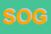 Logo di SOGEPREESRL