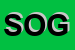 Logo di SOGEPREESRL