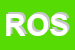 Logo di RAUCCI ORSOLA SAS