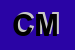 Logo di CRISMAR MOTORS