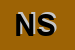 Logo di NOBIS SALVATORE