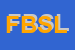 Logo di FRIGO BILANCE SAS DI LONGOBARDI FRANCESCO