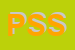 Logo di PS SERVICE SRL