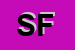 Logo di SILVESTRO FRANCESCA