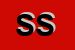 Logo di STM SRL