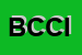Logo di BEAUTY CENTER CHIATTO ISABELLA