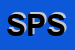 Logo di S PASSALACQUA SPA
