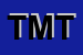 Logo di TGM DI MICHELE TRAPANI