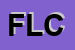 Logo di FEELING DI LEONE CAROLINA