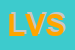 Logo di LA VIE SRL