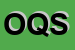 Logo di OTISOPSE QUATTRO SRL