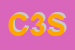 Logo di CRISTAL 3A SRL