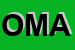 Logo di OMAC SRL