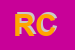 Logo di RANIERI CIRO