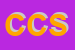 Logo di CAFFÈ CORTESE SRL