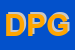 Logo di DG DI DI PALMA GENNARO