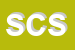 Logo di SALESE e C SNC