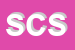 Logo di SM CORNICI SNC