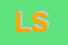 Logo di LINCART SRL