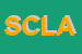 Logo di SOCIETA-COOPERATIVA L-OPUSCOLO ARL