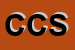 Logo di CIMMINO CALCE SRL