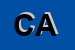 Logo di CASTALDO ANDREA