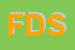 Logo di FUSTELLIFICIO DEL SUD