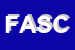 Logo di FRIGO ASSISTENCE SAS DI CAMELIA GIUSEPPE e C
