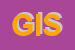 Logo di GLD INFORMATICA SRL