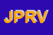 Logo di JUMPER PC DI RUSSO VINCENZO