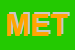 Logo di METROCONTROL (SRL)