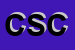 Logo di COGESCO SRL COSTRUZIONI