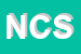 Logo di NT COSTRUZIONI SRL