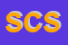 Logo di SOCA COSTRUZIONI SRL
