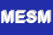 Logo di MAPA ELECTROSECURITY SAS DI MASSIMILIANO LERRO E C