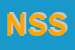Logo di NG SERVICE SRL