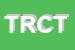 Logo di TMC RAPPRESENTANZE DI CASELLA TERESA MARIA