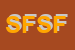 Logo di Se F SAS DI FRANCO ESPOSITO e C
