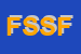 Logo di FIVE SYSTEM SAS DI FREZZA