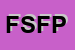 Logo di FOCAR SAS DI FRANCHINI PATRIZIA