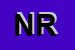 Logo di NOCERA RAFFAELE
