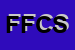 Logo di FC -FLLI COZZOLINO SRL