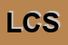 Logo di LE CHIC SRL
