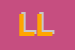 Logo di LIMONGELLI LUISA