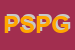 Logo di PIPPO SPORT DI PERNA GIUSEPPE