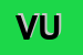 Logo di VIDEO UNO