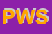 Logo di POINT WEB SRL