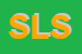 Logo di STUDIO LEGALE STILO