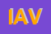 Logo di IAVARONE
