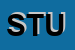 Logo di STUDIOCARDINALE